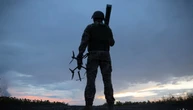 У 128-й бригаді відкрили школу дронів «Вартові галактики»