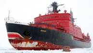 Росія втрачає позиції в Арктиці через старіння флоту криголамів і санкції - розвідка