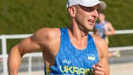 Українці п'ятиборці виграли чотири медалі на ЧС серед військовослужбовців