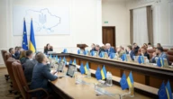 Уряд ухвалив низку рішень, які посилять підтримку українського бізнесу