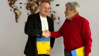 Держкіно і МКФ «Молодість» разом просуватимуть українське кіно у світі - підписаний договір