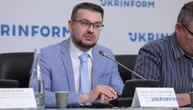 У Другій світовій українці через відсутність власної держави воювали у понад 10 арміях - Інститут нацпам'яті