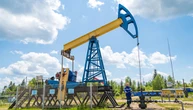 За три роки Укрнафта дослідила 1330 км² площ за допомогою 3D-сейсміки