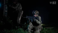 На фронті 162 зіткнення, на Покровському напрямку ворог здійснив 37 спроб прорвати оборону ЗСУ