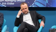 Путін не припинить провокації, поки не отримає реальну відповідь - німецький експерт