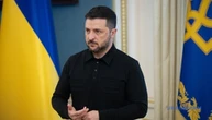 Україна відповідає на удари РФ власною далекобійною зброєю, але може її попросити й у США - Зеленський