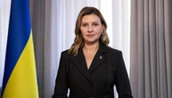 Культурна дипломатія стала інструментом захисту української ідентичності - Зеленська