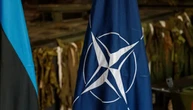 У НАТО назвали «історією успіху» збиття дрона над Латвією