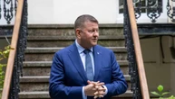 Виступу Нетребко в Лондоні аплодуватимуть не лише в театрі, а й у Кремлі - Залужний