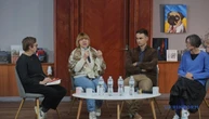 Експерти радять громадам займатися цифровізацією об’єктів культурної спадщини
