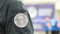 У Києві обрали членів до Громадської ради при Коордштабі