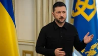 Втрати росіян у районі Добропілля вже становлять близько 13 тисяч, ворог відступив - Зеленський