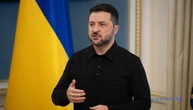 Зеленський: Росія атакувала Польщу 92 дронами, долетіли до кордону 19