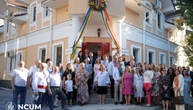 Український дім у Молдові запрошує на святкування своєї річниці