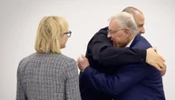 Умєров і Келлог обговорили ініціативу із закупівлі зброї PURL