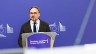 ЄС не має купувати енергоресурси в Росії навіть після встановлення миру - єврокомісар