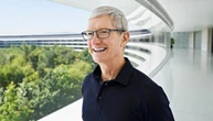 Гендиректор Apple заявив, що підвищення цін на нові iPhone не пов’язане з митами Трампа