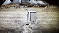 За добу ворог завдав 487 ударів по 11 населених пунктах Запорізької області