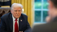 Україна вітає план Трампа щодо припинення війни в Газі та закликає до його швидкої реалізації