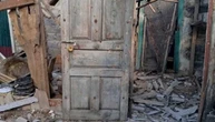 На Харківщині через російські удари за день одна людина загинула, четверо - поранені