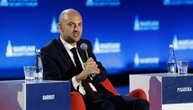 Глава МЗС Франції назвав дві мети провокацій Росії в небі європейських країн