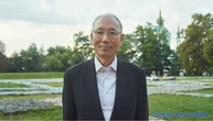 Україна має посилити дипломатію з новим урядом Японії задля внеску у гарантії безпеки - експосол