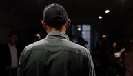 Маємо зробити все, щоб Росія як імперія перестала існувати - очільник Руху опору ССО