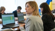 Державний фонд регіонального розвитку профінансує 27 проєктів на ₴ 372 мільйона