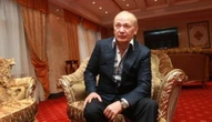 Суд заочно арештував екснардепа Іванющенка