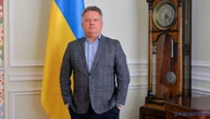 Кислиця: Виступ Лаврова в ООН - маячня, що суперечить реальності