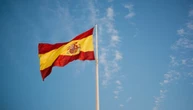 Уряд Іспанії схвалив повне ембарго на постачання зброї до Ізраїлю