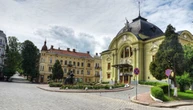 Чернівецький театр у новому сезоні покаже дві прем'єри вистав та оперу