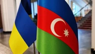 Українські фахівці долучилися до розробки проєкту першої ГАЕС в Азербайджані