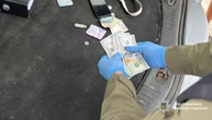 Директора коледжу підозрюють в отриманні 500 доларів хабаря за допомогу в ухиленні від мобілізації