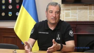 Росія вдосконалює ракети й дрони та завдаватиме комбінованих ударів по Україні - Скібіцький