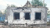 Росіяни за добу 582 рази били по Запорізькій області - один загиблий, двоє поранених