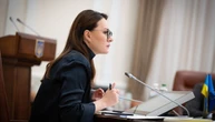 Уряд виділив ₴34 мільйони на водопостачання для Миколаївщини - Свириденко
