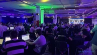 У Києві стартував перший хакерський чемпіонат із дисципліни Capture The Flag