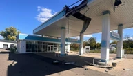 Російські військові атакували кілька АЗС у Краматорську, поранена дівчина