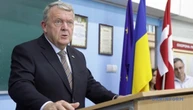 Данія закликає інші країни збільшити військову допомогу Україні - Расмуссен: