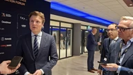 Україна випереджає Європу у боротьбі з дроновими загрозами - міністр оборони Нідерландів