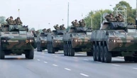 Польща відправить військових для охорони двох європейських самітів у Копенгагені
