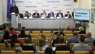 Про дезінформацію знає абсолютна більшість українців, але розпізнає її меншість
