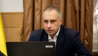 Підготовка до зими: Міненерго скоординувало потреби з українськими дипломатами за кордоном