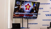 «Червона рута – 2025» анонсувала програму супутніх заходів від Руху опору ССО ЗСУ