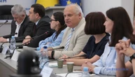 У МОН розповіли, від чого залежатиме вартість контракту на наступний навчальний рік