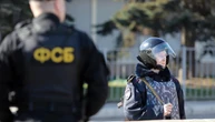 У Севастополі затримали працівницю закладу харчування за підозрою в спробі отруєння військових РФ