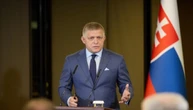 Фіцо заявив, що Словаччина прагне миру, а не продовження військової допомоги Україні
