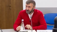 Україна має використати момент для врегулювання двосторонніх питань з Азербайджаном - експерт