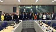 Україна успішно пройшла скринінг з ЄС за одним із «найскладніших» розділів - Мінекономіки